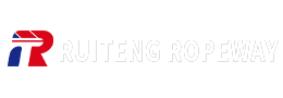 RUITENG