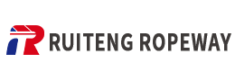 RUITENG