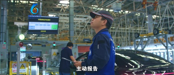 Safety Production Month | Everyone talks about safety, everyone knows how to respond to emergencies! The National 'Safety Production Month' of 2025 is here!